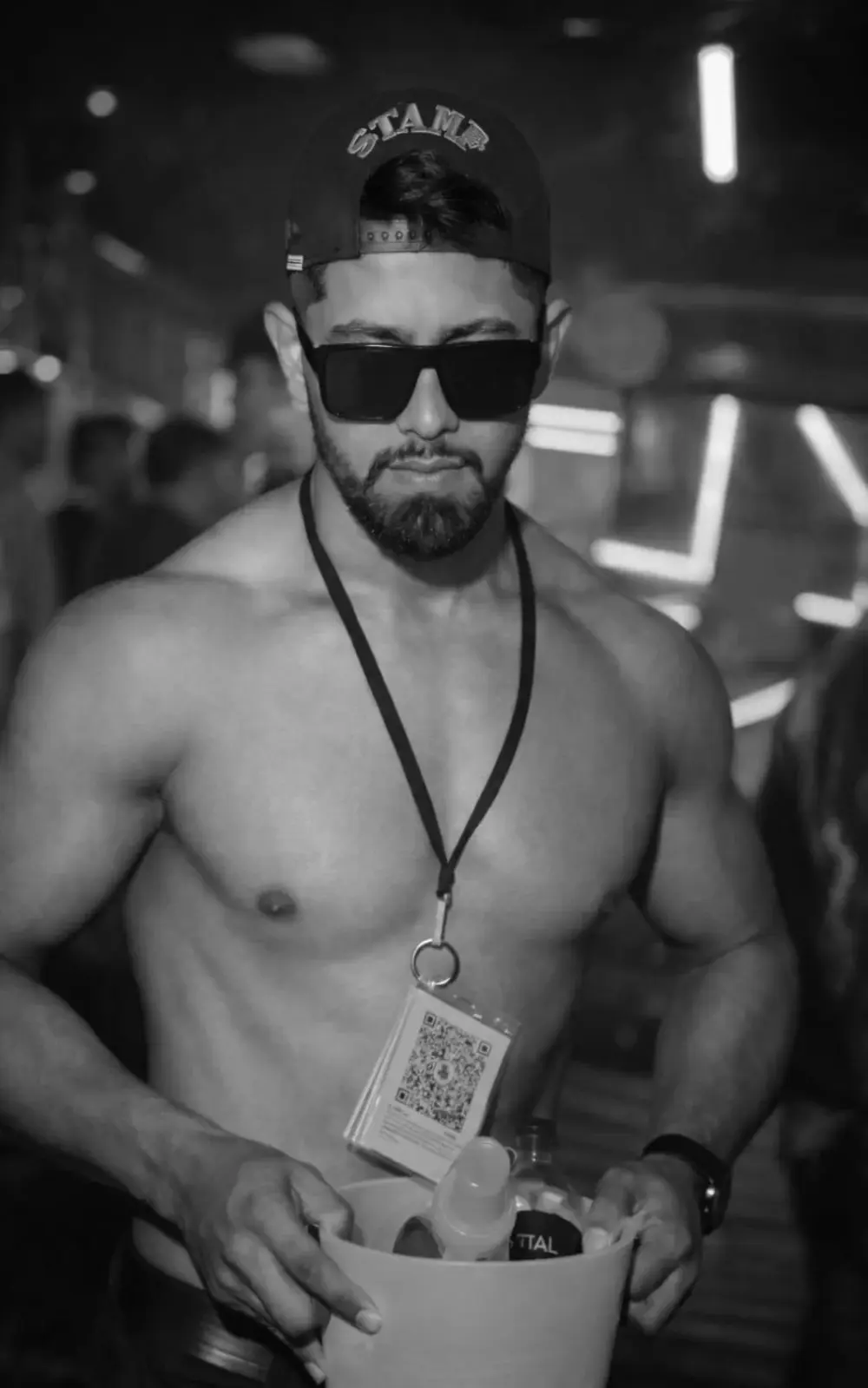 Noah_blackmen