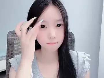 Stripchat Free Live Porn of Yoyo33355