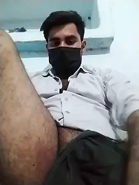 Stripchat Best live sex cam show of hard_dickk91