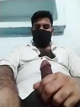 Stripchat Live Sex Cam of hard_dickk91