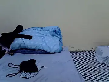 Stripchat Watch Live Sex Cams of sexxy_lly01