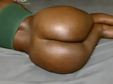 Stripchat Watch Live Sex Cams of sexxytracy