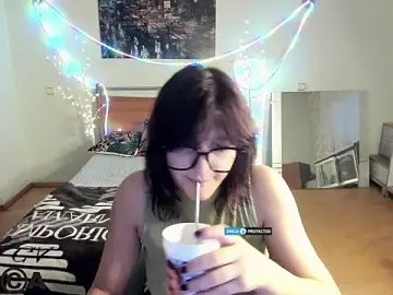 Stripchat Live Sex Cam of A_Skyy