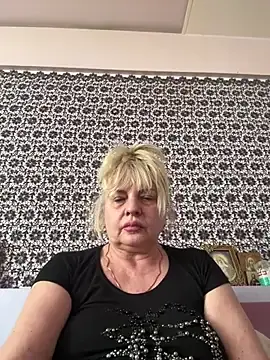 Stripchat Sex Cam of AnastasiaGrey777