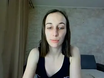 Stripchat Live Porn of Anika_bloom