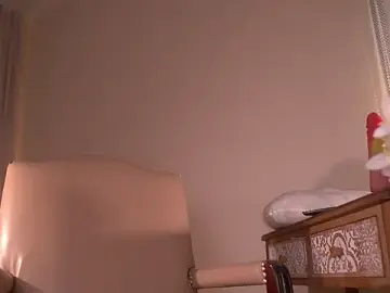 Stripchat Free Porn Cam of AudreyBarren