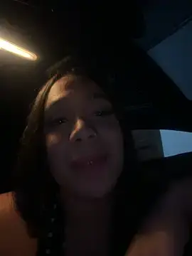 Stripchat Private Sex Chat of BitchySalome