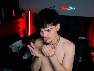 Stripchat Watch Live Sex Cams of JordanShow
