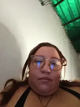 Stripchat Adult Webcam of adhara-daaal