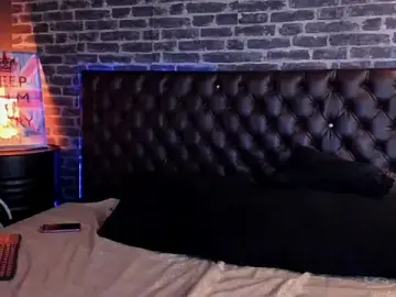 Stripchat Nude Webcam of celestestars