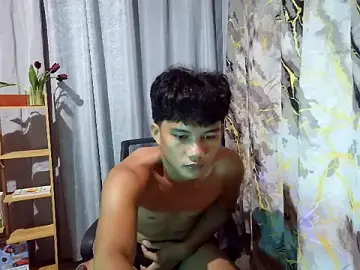 Stripchat Adult Webcam of marksurelyhard