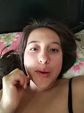 Stripchat Private Sex Chat of rouse_lux