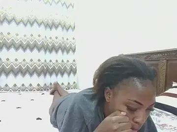 Stripchat Free Porn Cam of sexy__candyy