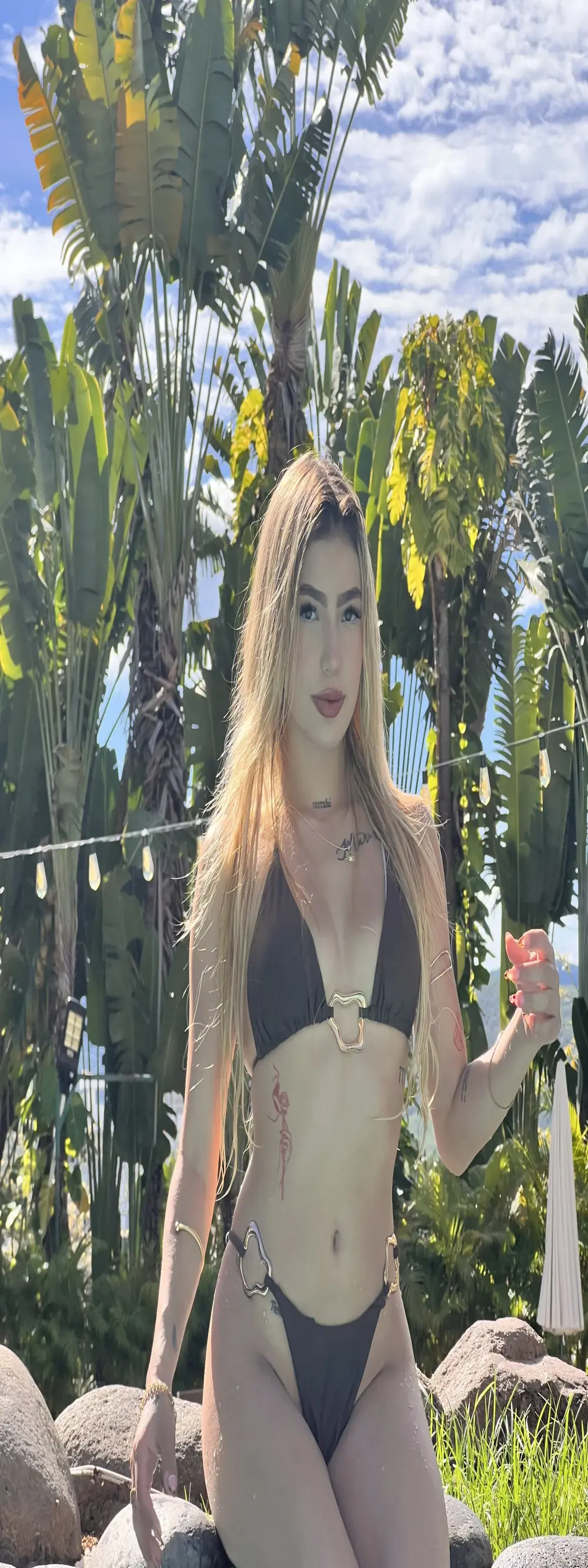 Isabellaa_se