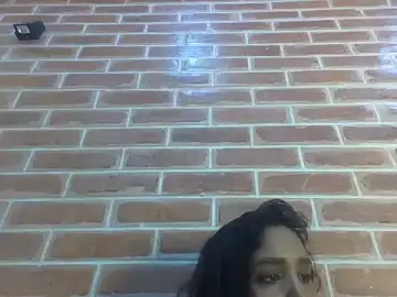 Stripchat Adult Video Chat of JellyFromHeaven