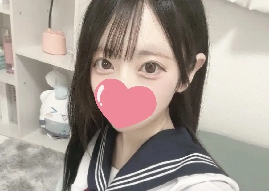 Suzu_ch_xx