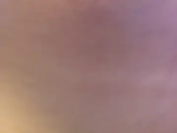 Stripchat Free Live Porn of _MissPompitas23_