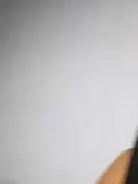 Stripchat Free Porn Cam of capitana_love