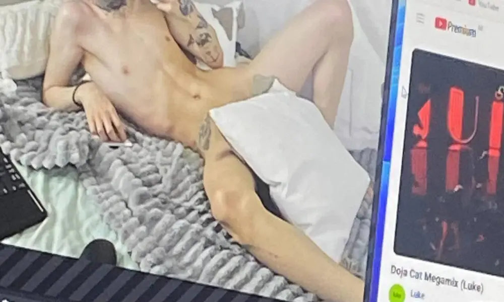 hentaiboy0