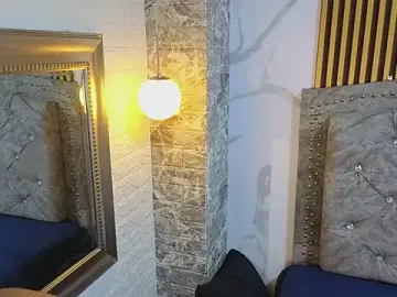 Stripchat Live Porn of melanie_miller__