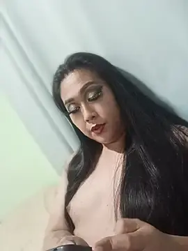 Stripchat Best Webcam of mistress_loy