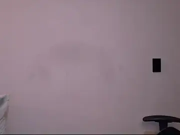 Stripchat Free Live Porn of owen_seth1