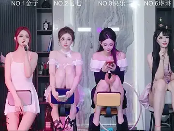 Stripchat Live Sex Cam of 98K_001