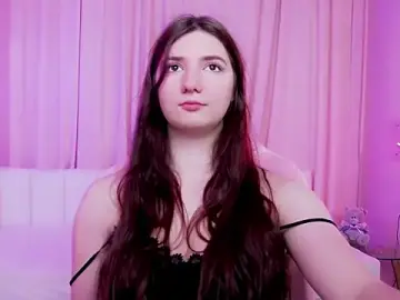Stripchat Sex Cam of AkiraMei