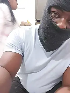 Stripchat Best Webcam of Bra-G