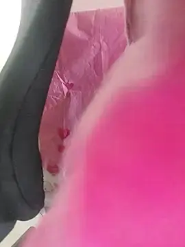 Stripchat Live Porn of Bra-G