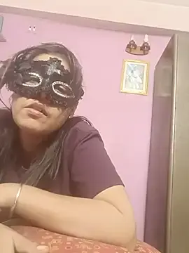 Stripchat Private Sex Chat of DRAMA__QUEEN