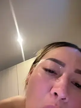 Stripchat Adult Webcam of Danielavegax