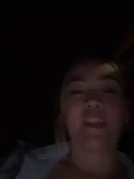 Stripchat Nude Webcam of Danielavegax
