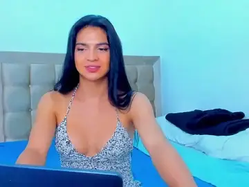 Stripchat Adult Webcams of ISA_BELLA_VZL
