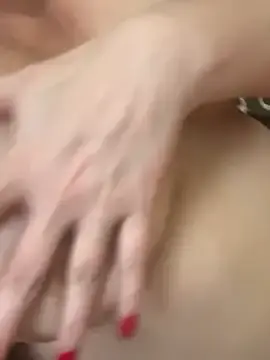 Stripchat Sex Chat of Nikiss333