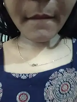 Stripchat Free Live Porn of Soulmate_live