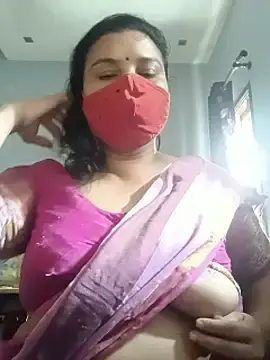 Stripchat Adult Webcams of Tamil_Sivani