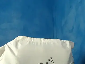 Stripchat Watch Live Sex Cams of alex_blu