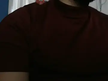 Stripchat Best live sex cam show of alex_blu