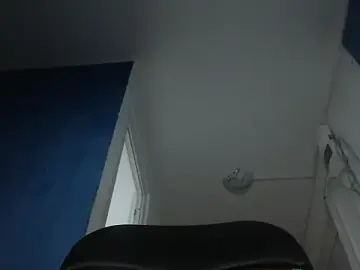 Stripchat Live Sex of alex_blu