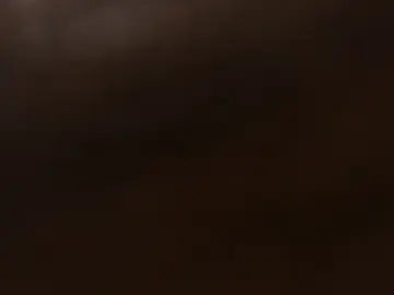 Stripchat Live Sex Cam of alex_blu