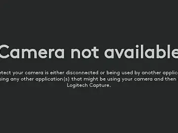 Stripchat Free Live Porn of alex_blu