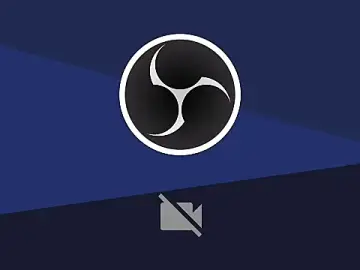 Stripchat Live Sex Cam of emagarcia
