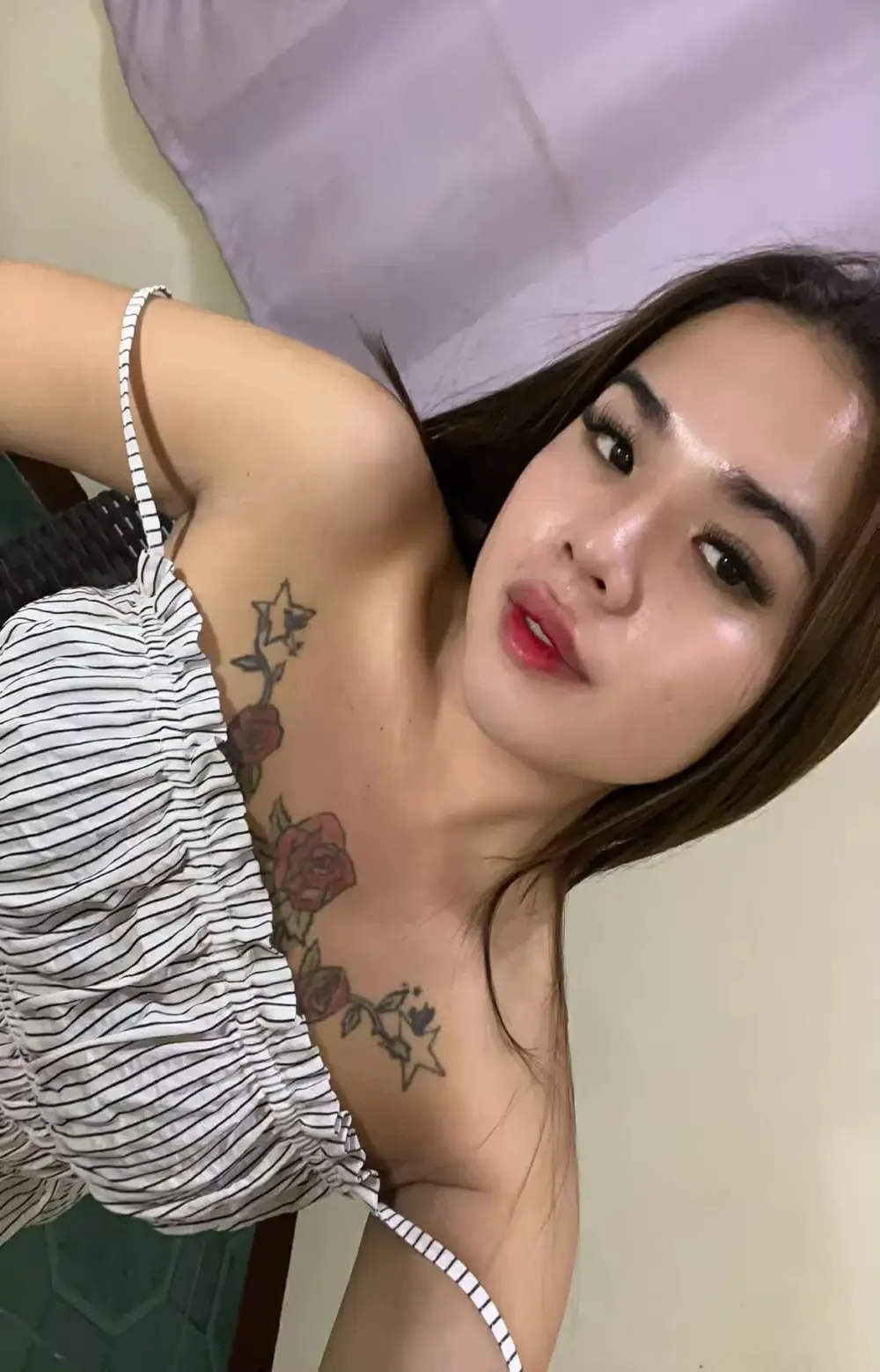 janasy