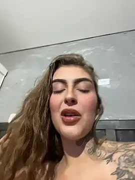 Stripchat Watch Live Sex Cams of miiabellovic