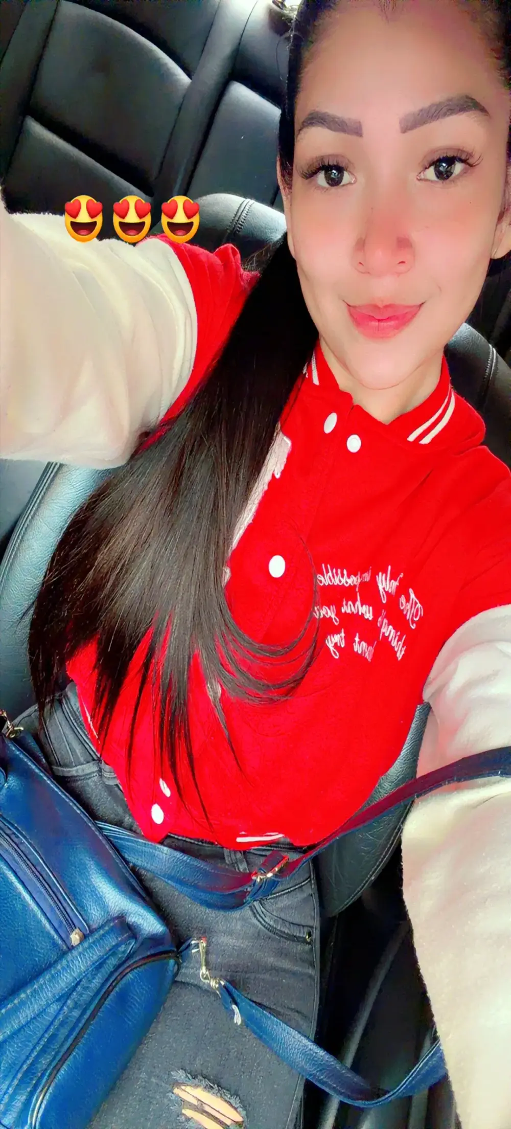 mya_n_davidd