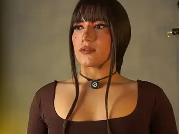 Stripchat Best live sex cam show of samycute_