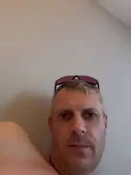 Stripchat Best live sex cam show of ChiefApron5