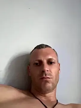 Stripchat Nude Webcam of ChiefApron5