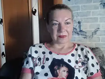 Stripchat Best Webcam of Lillia_Ray